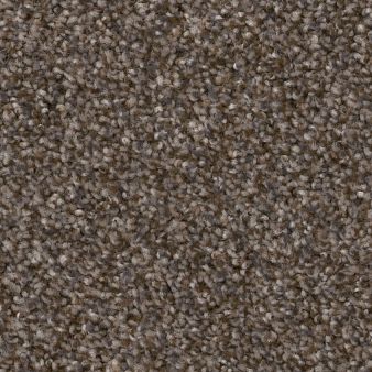 Carpet swatch on sale