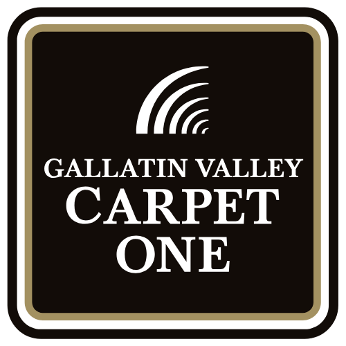 Carpet One Logo