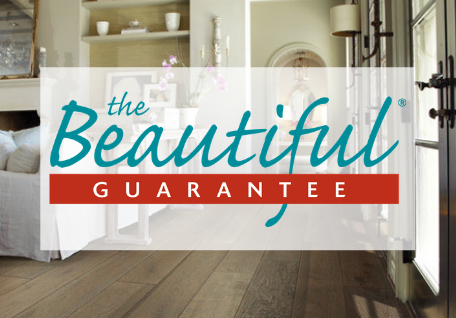 Beautiful-Guarantee2-456x318